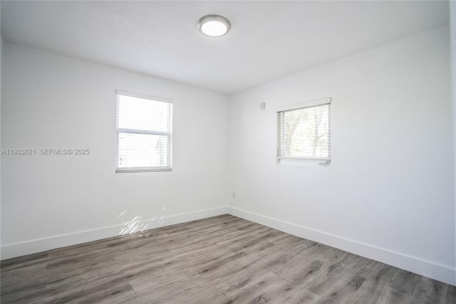 1950 NW 2nd Ct 7, Miami, FL 33136