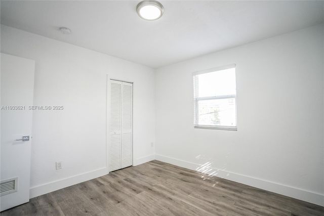 1950 NW 2nd Ct 7, Miami, FL 33136