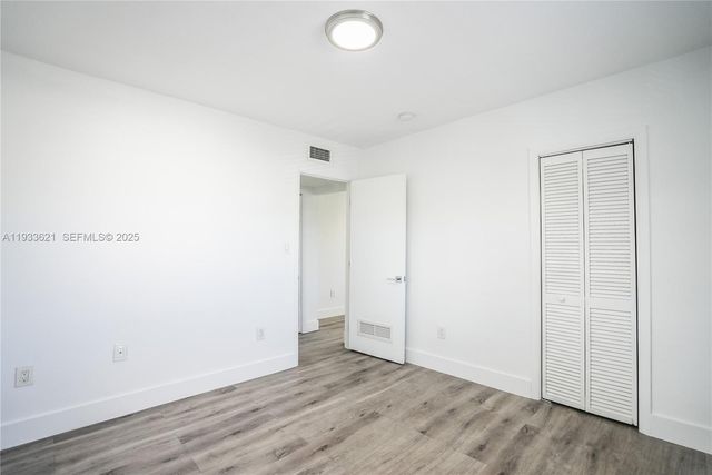 1950 NW 2nd Ct 7, Miami, FL 33136