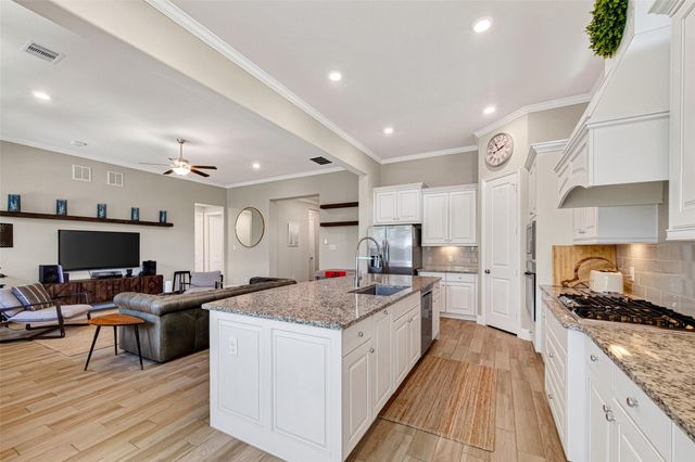 13118 Six Rivers Drive, Humble, TX 77346