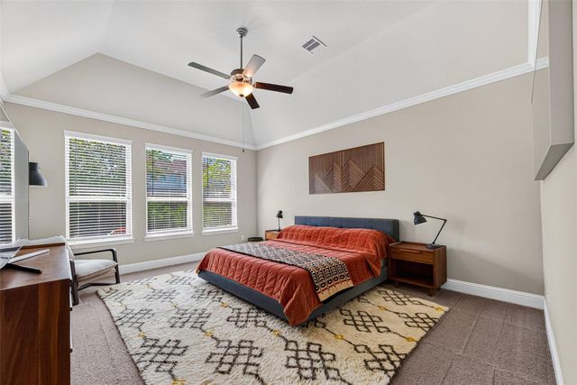13118 Six Rivers Drive, Humble, TX 77346