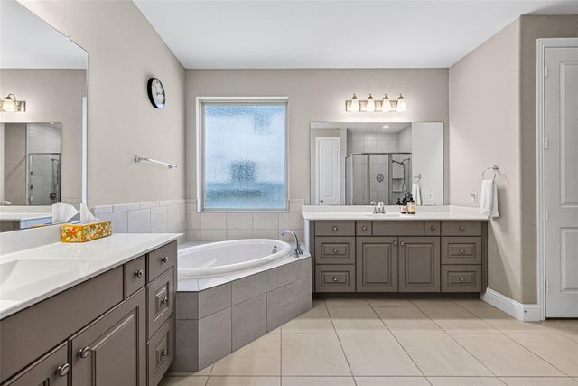 13118 Six Rivers Drive, Humble, TX 77346