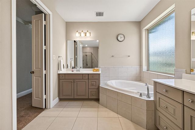 13118 Six Rivers Drive, Humble, TX 77346