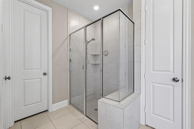 13118 Six Rivers Drive, Humble, TX 77346