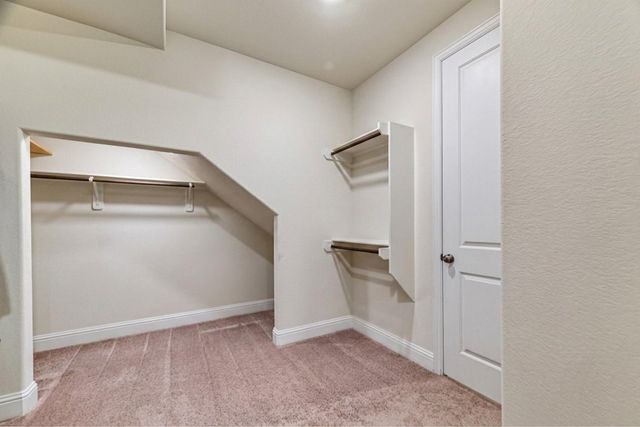 13118 Six Rivers Drive, Humble, TX 77346