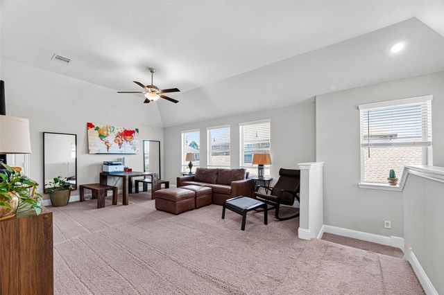 13118 Six Rivers Drive, Humble, TX 77346