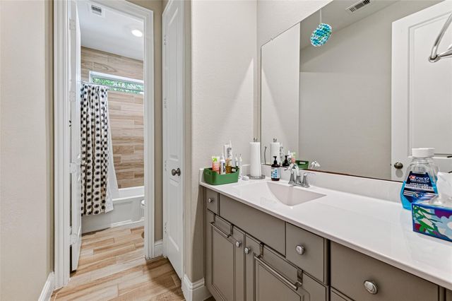 13118 Six Rivers Drive, Humble, TX 77346