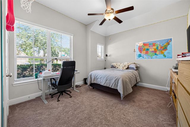 13118 Six Rivers Drive, Humble, TX 77346