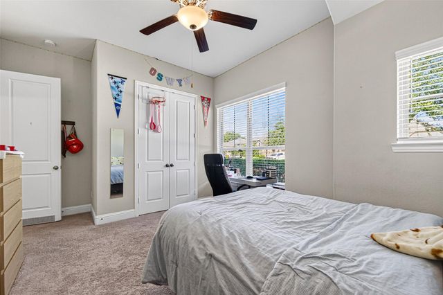 13118 Six Rivers Drive, Humble, TX 77346