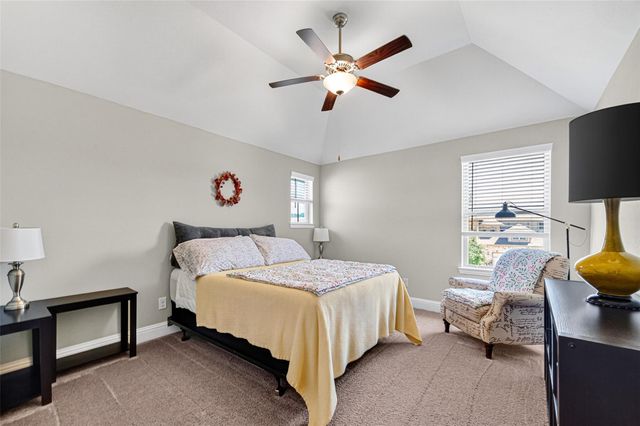 13118 Six Rivers Drive, Humble, TX 77346
