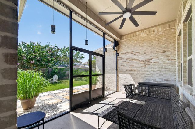 13118 Six Rivers Drive, Humble, TX 77346