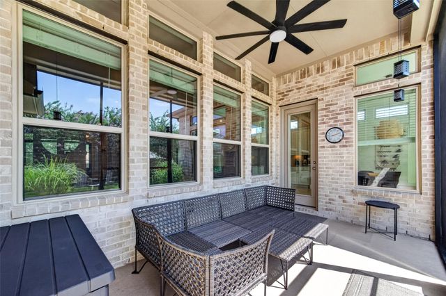 13118 Six Rivers Drive, Humble, TX 77346