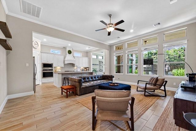 13118 Six Rivers Drive, Humble, TX 77346