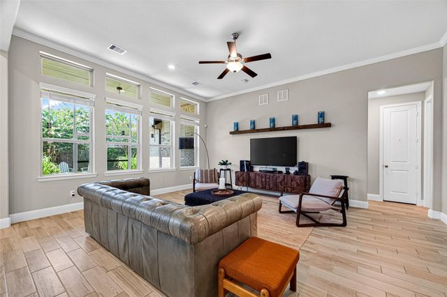 13118 Six Rivers Drive, Humble, TX 77346