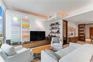 1199 Bishop Street 12B, Honolulu, HI 96813