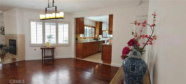 3421 Palos Verdes North, Palos Verdes Estates, CA 90274