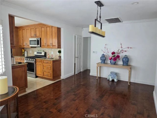 3421 Palos Verdes North, Palos Verdes Estates, CA 90274