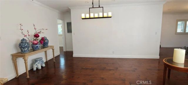 3421 Palos Verdes North, Palos Verdes Estates, CA 90274