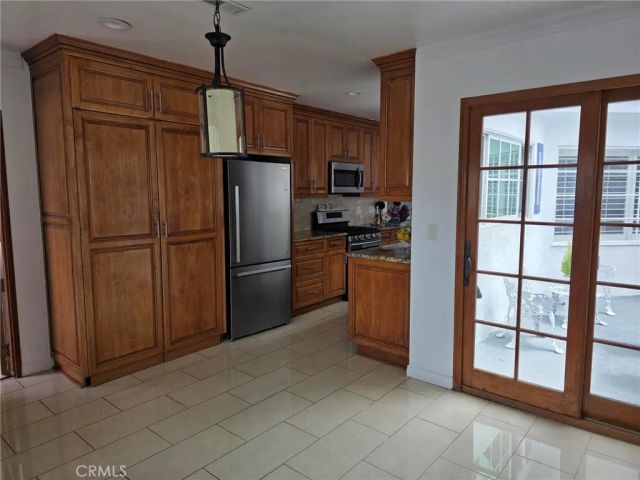 3421 Palos Verdes North, Palos Verdes Estates, CA 90274