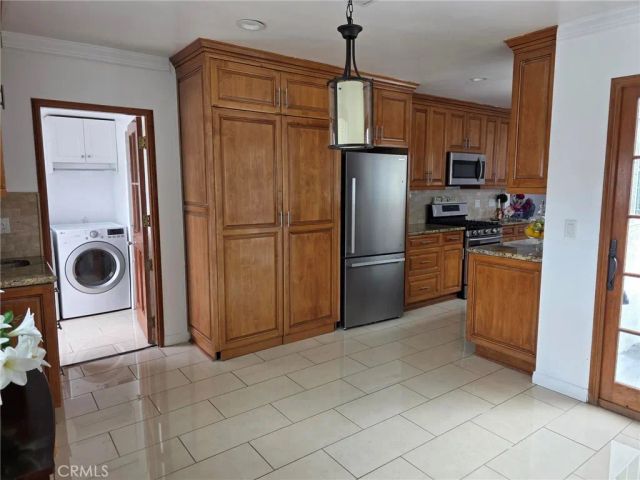 3421 Palos Verdes North, Palos Verdes Estates, CA 90274