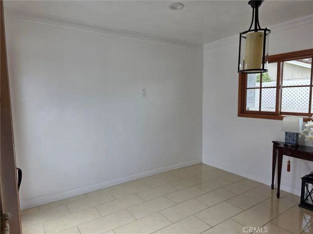 3421 Palos Verdes North, Palos Verdes Estates, CA 90274