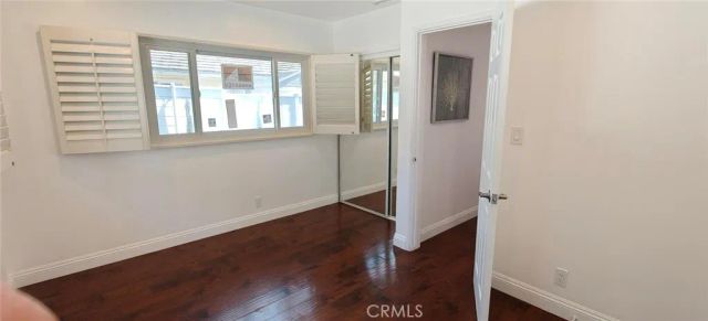 3421 Palos Verdes North, Palos Verdes Estates, CA 90274