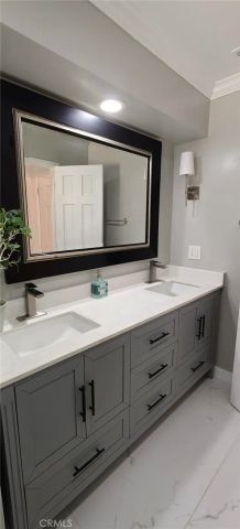 3421 Palos Verdes North, Palos Verdes Estates, CA 90274