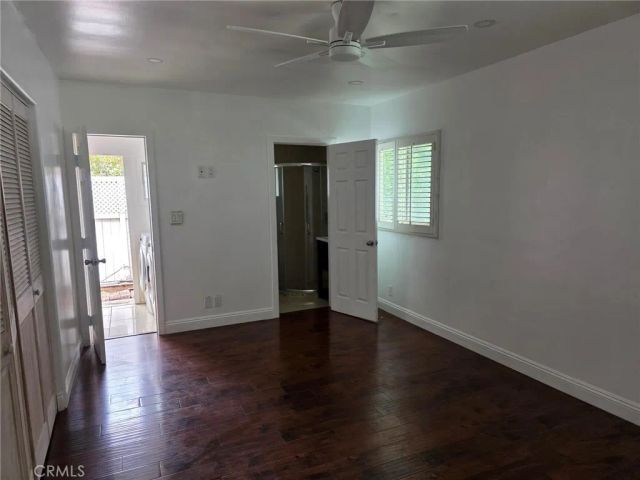 3421 Palos Verdes North, Palos Verdes Estates, CA 90274