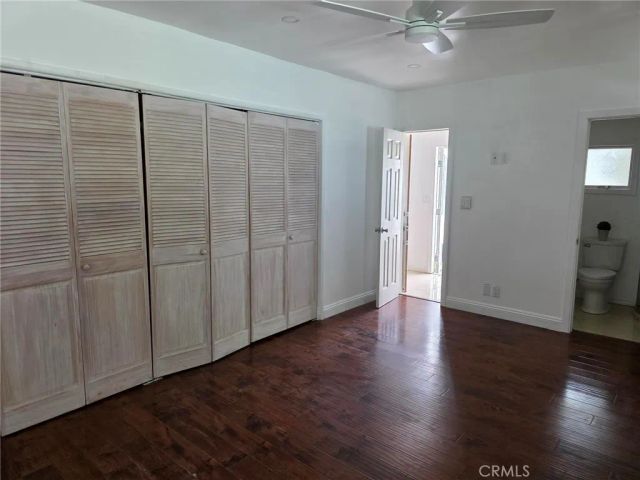 3421 Palos Verdes North, Palos Verdes Estates, CA 90274