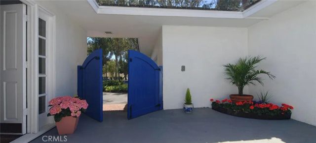 3421 Palos Verdes North, Palos Verdes Estates, CA 90274