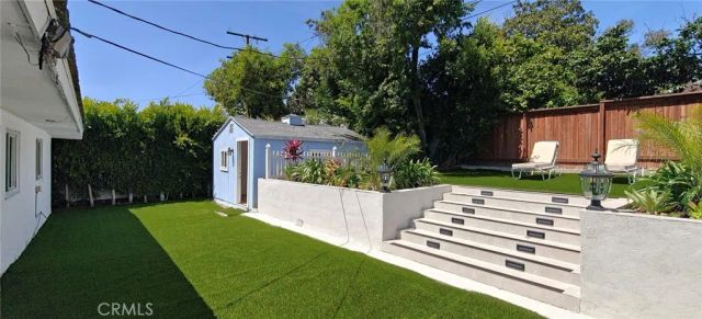 3421 Palos Verdes North, Palos Verdes Estates, CA 90274