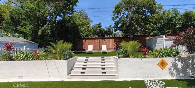 3421 Palos Verdes North, Palos Verdes Estates, CA 90274