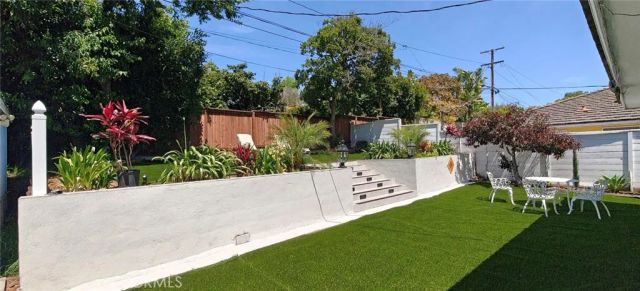 3421 Palos Verdes North, Palos Verdes Estates, CA 90274