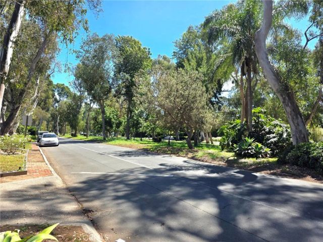 3421 Palos Verdes North, Palos Verdes Estates, CA 90274