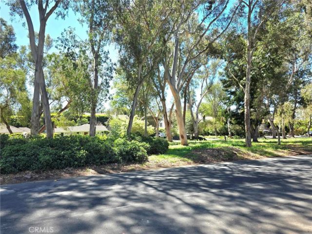3421 Palos Verdes North, Palos Verdes Estates, CA 90274