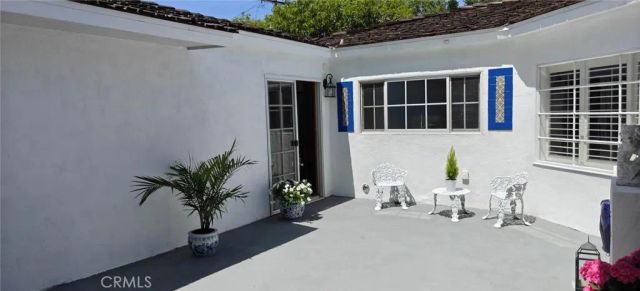3421 Palos Verdes North, Palos Verdes Estates, CA 90274