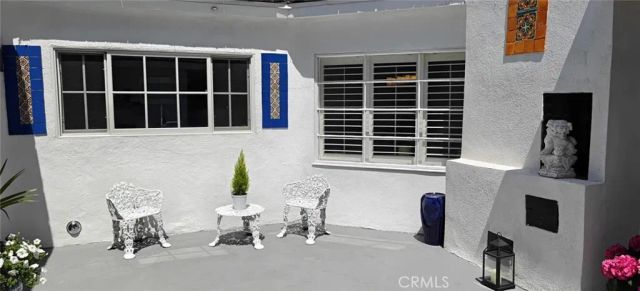 3421 Palos Verdes North, Palos Verdes Estates, CA 90274