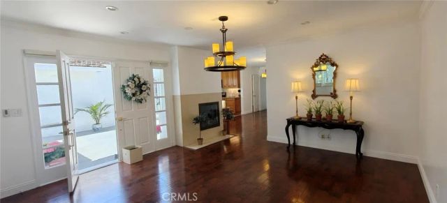 3421 Palos Verdes North, Palos Verdes Estates, CA 90274