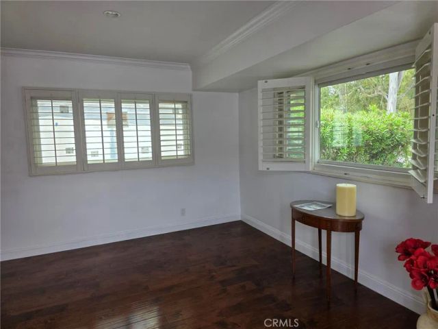 3421 Palos Verdes North, Palos Verdes Estates, CA 90274