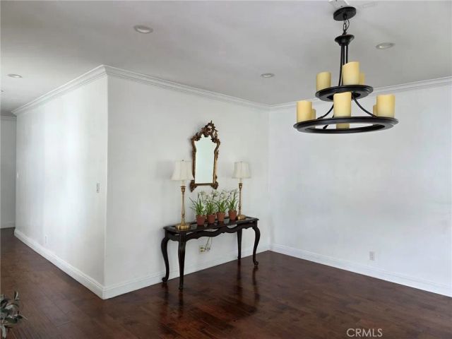 3421 Palos Verdes North, Palos Verdes Estates, CA 90274