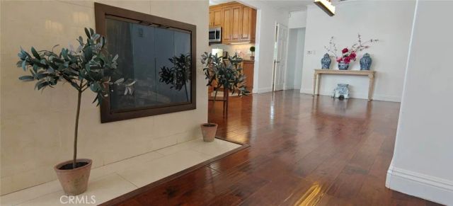 3421 Palos Verdes North, Palos Verdes Estates, CA 90274