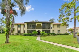 319 Knotty Pine Circle C-1, Greenacres, FL 33463