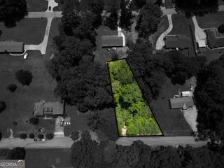 10161 N Dinah Circle, Covington, GA 30014