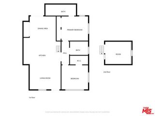 1878 Echo Park Avenue, Los Angeles, CA 90026