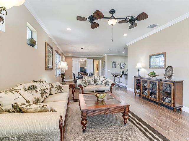 10641 Jackson Square DR, Estero, FL 33928