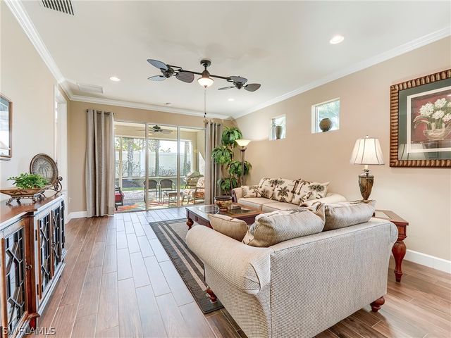 10641 Jackson Square DR, Estero, FL 33928