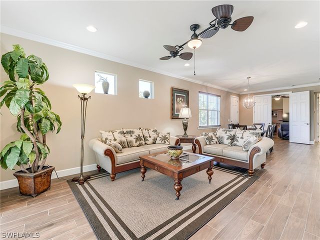 10641 Jackson Square DR, Estero, FL 33928