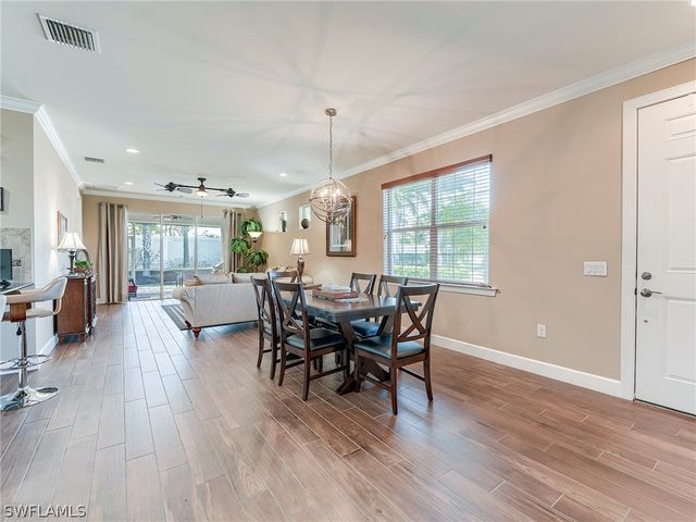 10641 Jackson Square DR, Estero, FL 33928