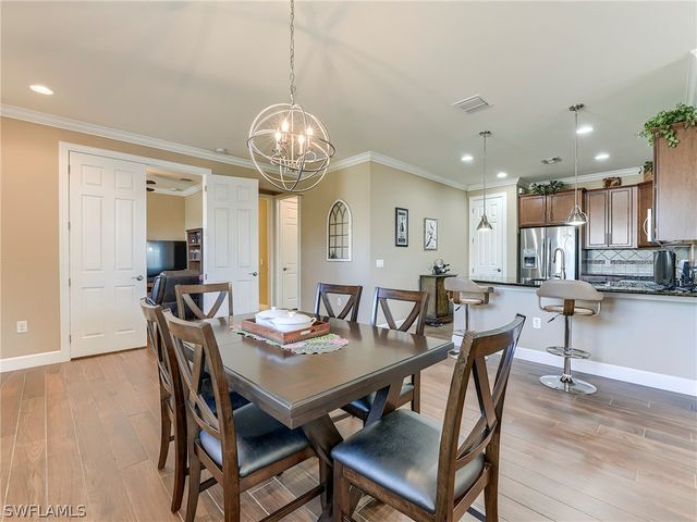 10641 Jackson Square DR, Estero, FL 33928