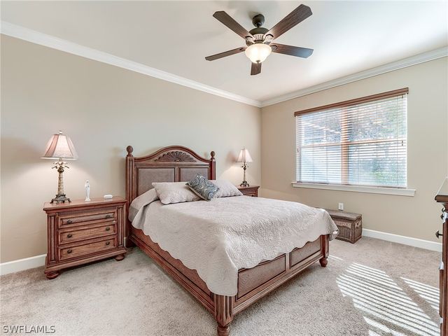 10641 Jackson Square DR, Estero, FL 33928